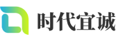 高安市软件开发公司