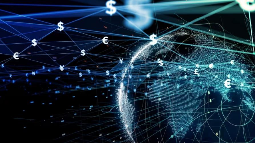 高安市系统开发：Scala与Java生态的融合之道——打造高效系统架构