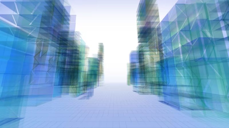 高安市软件开发：如何精准选择合适的数据分析工具