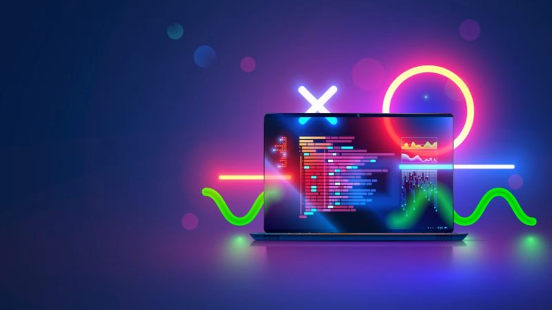 技术迭代浪潮下，高安市国产化适配中Rust能否取代C++？AI场景的核心对比