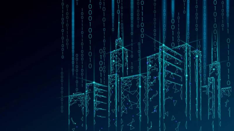 高安市企业AI应用落地：C++驱动AI核心场景的技术价值解析