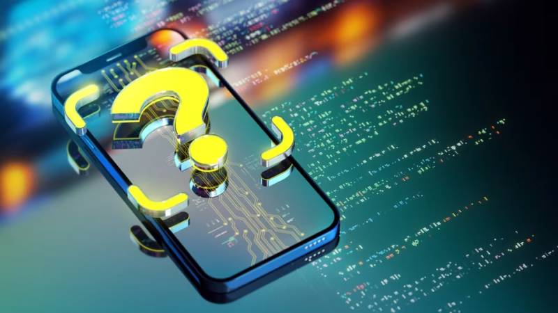高安市企业AI应用落地：核心策略与实战路径全解析