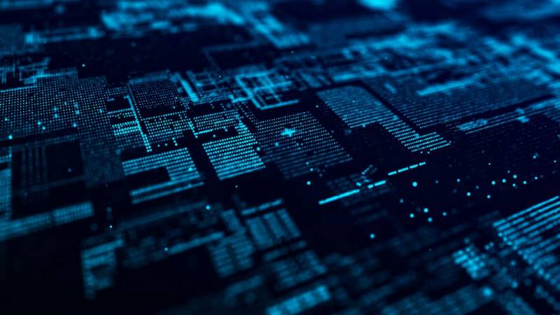 为什么DevOps是高安市软件开发的核心方法论